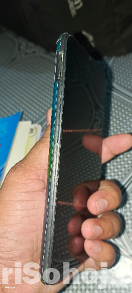 Realme Nazro 30A 4/64